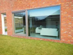 Oostendenachten - أوستند