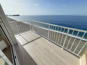 Ocean Beach Salobreña - Velilla