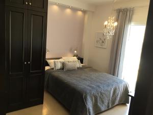 Burriana Beach, Pool, big terrace, superb Seaviews