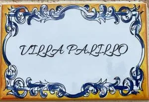 VILLA RURAL con amplia piscina - 阿尔卡拉德尔胡卡尔