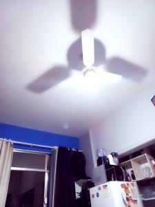 Lindinho apartamento Copacabana