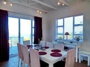 Signature Lodge 3 @ Pinnacle Point Golf Estate