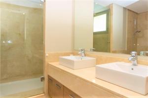 Stunning 3 Bedroom luxury villa on Las Colinas Golf Resort