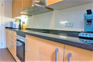 Stunning 3 Bedroom luxury villa on Las Colinas Golf Resort