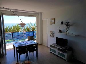 castillo santa clara sol y playa