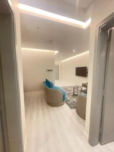 شقق شجون المخدومة