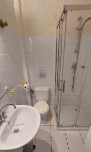 La Ginelle - Appartement Bocage
