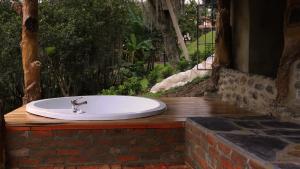 FINCA CELESTIAL