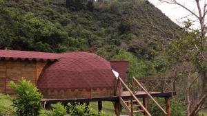 FINCA CELESTIAL