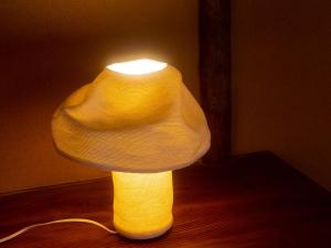 SUKIYA-zukuri Suehiro