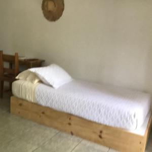 Hotel Indalo adults only