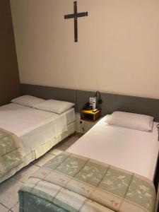 Marge Hotel