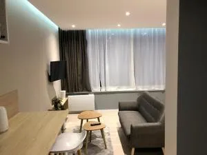 Le Green Cocoon au dessus du vignoble Alsacien - 拉巴罗什