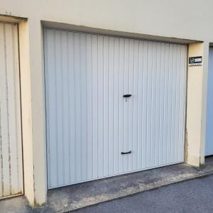 Appartements Les Petits Moussaillons : photos des chambres