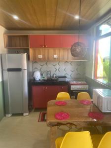 CHALEVILLE Coqueiro 46