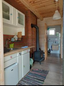 Siedlisko Swojskie Klimaty