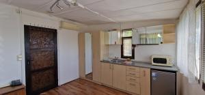 Bungalow GHP-B