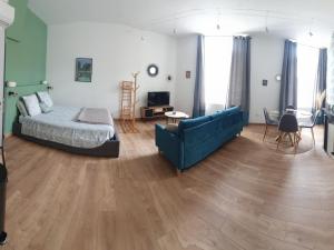 A l ombre des remparts 3