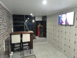 Comfort Akacija Apartments