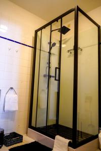 Garden Botanique Apartment