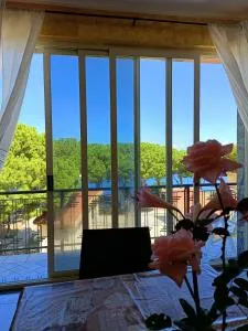 Life Home - 巴尼亚拉卡拉布拉