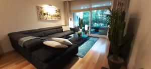 Appartements Appt centre ville 