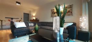 Appartements Appt centre ville 