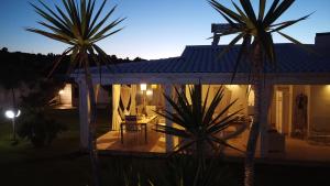 Villa Miami Vieste