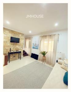 JM House Holidays Nazaré