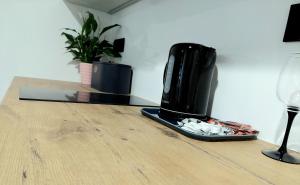 Apartament w Gdyni