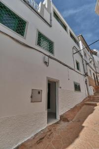 Malibú Mogán Casa Vintage - Amazing seaharbour view