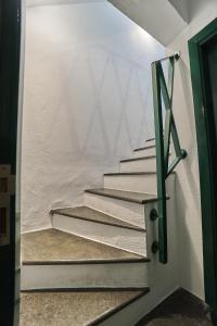 Malibú Mogán Casa Vintage - Amazing seaharbour view