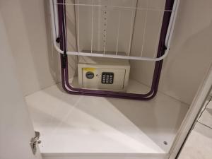 Cosy Apartments - Marseille Panier - City center