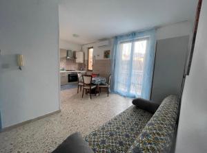 Appartamento Ponente