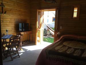 Aloha Cabanas - Cabana Oahu