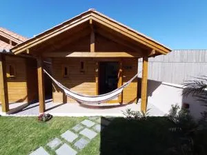 Aloha Cabanas - Cabana O'ahu - Soares