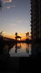 StayInMyCondo - 8th Condo in Pasay near NAIA Airport, MOA Pasay