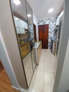 Apartamento Cobertura Fantástico
