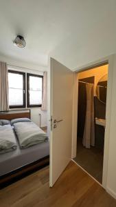 Designwohnung Schaufenster sehr zentral gelegen