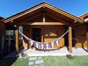 Aloha Cabanas - Cabana Waimea - Soares