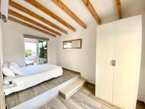 Medano Beach - Villa Playa