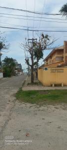 Matinhos 150 metros da praia