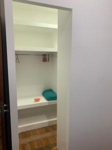 Divino apartamento in copacabana