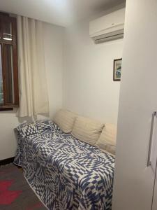 Divino apartamento in copacabana