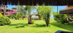 Sea View Dream Village