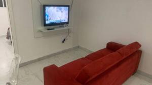 2 dormitórios SP- bairro Tremembé Tucuruvi