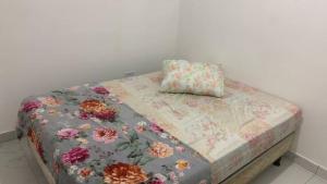 2 dormitórios SP- bairro Tremembé Tucuruvi