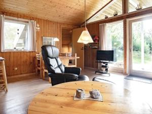 Cozy Cottage near Blokhus - By Traum Ferienwohnungen