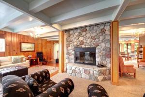 SEASIDE MANOR-THE HEART OF SEASIDE