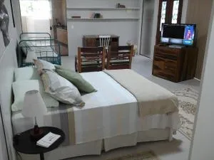 Loft in Paradise - Lagoa